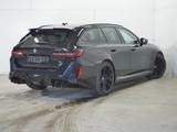 BMW M5 Touring ab 1,99% eff. / Komfortzung Bowers&Wi - BMW: 1.9