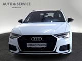 Audi A6 Avant 55 2.0 TFSIe S-Line quattro S tronic