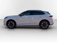 Cupra Terramar - Vorschau Bild 7