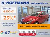 Hyundai i20 Sitz-/Lenkradhzg.,Navi,PDC+Kamera,Klima