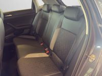 Volkswagen Polo - Vorschau Bild 15