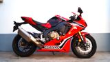 Honda CBR 1000RR SC77 | unfallfrei | *Originalzustand* - Angebote entsprechen deinen Suchkriterien