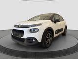 Citroën C3 Shine 1.2 VTi  PureTech Navi*Sitzhzg*PDC - Citroën C3: Vt