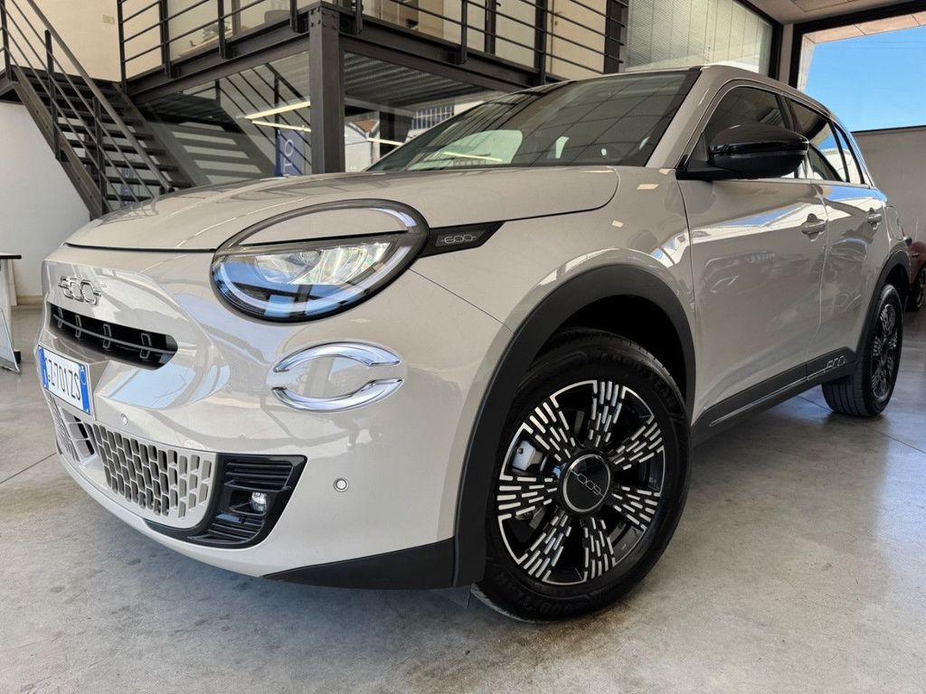 Image of Fiat Other