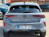 Opel Astra GS 5-Türer Hybrid 145PS LHZ*MATRIX*KAM*PDC - Opel Astra: K