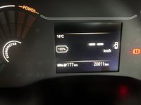 Dacia Spring - Vorschau Bild 15