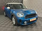 MINI Countryman SE*All4*LED-PDC-APPLE-SITZ.HZ-CARBON - MINI Cooper SE Gebrauchtwagen