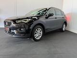 Seat Tarraco Style*DSG*ACC*KAMER*LED*CARPLAY*SHZ* - Seat Tarraco aus 2023