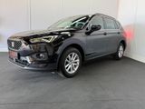 Seat Tarraco Style*DSG*ACC*KAMER*LED*CARPLAY*SHZ* - Seat Tarraco aus 2023