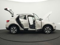 Volkswagen T-Roc - Vorschau Bild 40