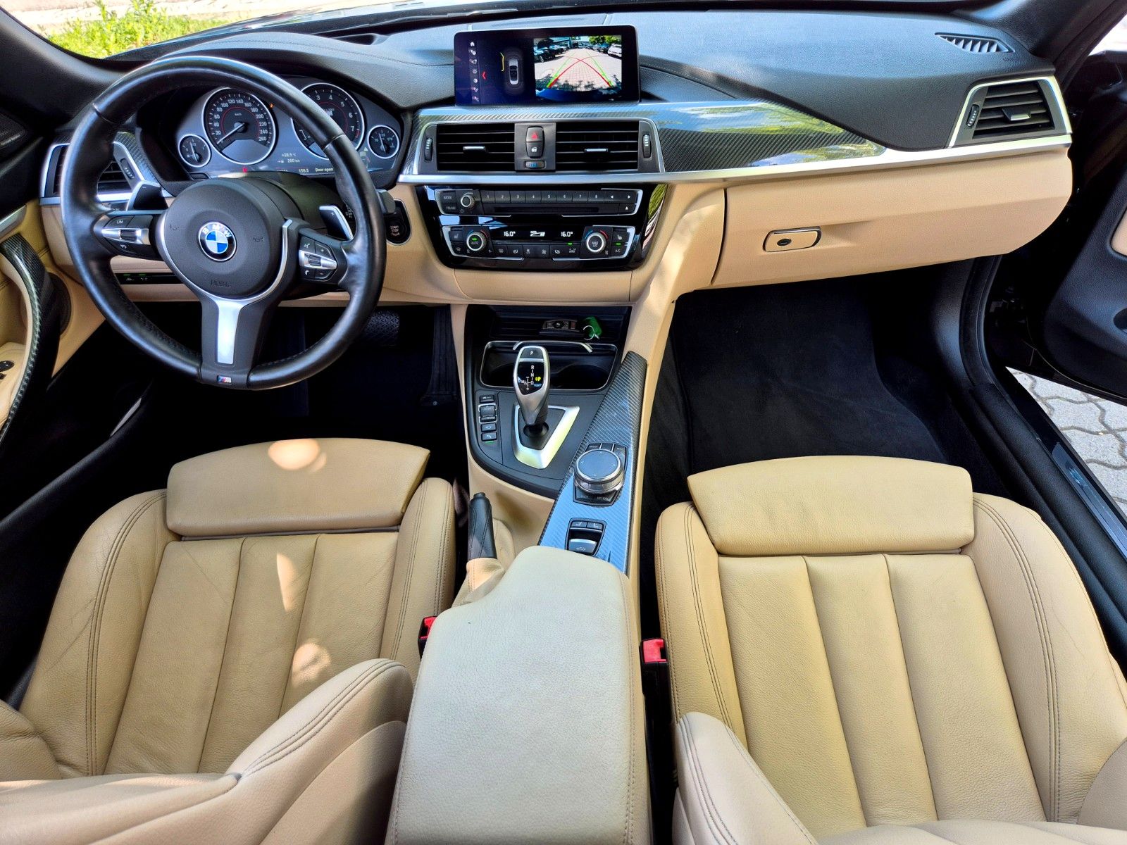 Фото авто
