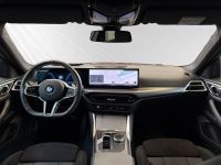 BMW 420 Gran Coupé - Vorschau Bild 9