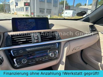 BMW 428 - 6