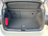 Volkswagen T-Cross - Vorschau Bild 25