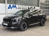 Kia Sorento 2.2D AWD PLATINUM | NAP | GD | PREM - Kia mit Diesel-Antrieb