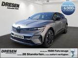 Renault Megane E-Tech Esprit Alpine 220 Comfort Range AL