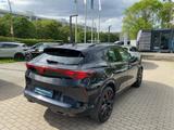 Cupra Formentor 1.5 eTSI DSG Navi LED SHZ PDC - Cupra Gebrauchtwagen von 2024