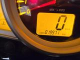 Triumph Tiger 1050 - TRIUMPH SPORTTOURER