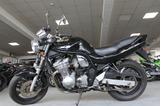 Suzuki GSF 600N Bandit Ur-Bandit erst 45.000km 1.Hand! - Offers