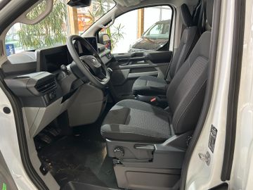 Ford Transit Custom Kasten 320 L2 Trend