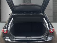 Mazda 3 - Vorschau Bild 5