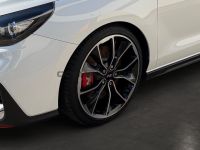 Hyundai i30 Fastback 2.0 T-GDI N Perfomance  KAMERA LED - Image