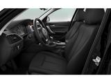 BMW 118i PDC Sitzhzg. Vorn NSW MF Lenkrad - gebrauchte BMW 118 aus dem Jahr 2018