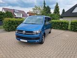 Volkswagen T6 2.0 TDI 150 PS Multivan ACC ... - Volkswagen CC in Hannover