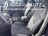 Cupra CUPRA Leon Sportstourer Facelift 1.5 eTSI  [...] - gebrauchte Cupra Leon mit Facelift