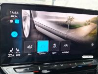 Volkswagen ID.3 - Vorschau Bild 23