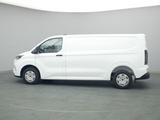 Ford Transit Custom Kasten 300 L2 Trend 136PS -30%* - Ford Transit Custom Gebrauchtwagen in Berlin