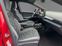 Volkswagen ID.4 - Vorschau Bild 12