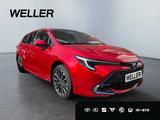 Toyota Corolla 2.0 Hybrid TS Teamplayer *Navi*LED*CAM*
