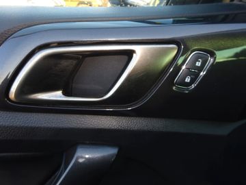 Fahrzeugbild-Thumbnail