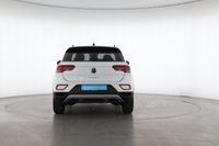 Volkswagen T-Roc - Vorschau Bild 6