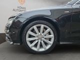 Audi A7 Sportback 3.0 TDI quattro/S-Line - Audi A7 in Dortmund