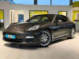 Porsche Panamera 4 S*LED*Memory*RFK*BOSE* - Porsche Panamera in Bielefeld