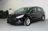 Ford S-Max 2,0TDCi Business PowerShift/PDC/NAVI-SYNC2 - Ford S-Max in Ludwigshafen