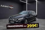 Mercedes-Benz *FINANZIERUNG 299€ +GARANTIE* - Mercedes-Benz Finanzierung