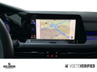 Volkswagen Golf - Vorschau Bild 11