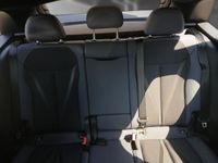 Cupra Terramar - Vorschau Bild 20