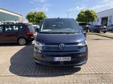 Volkswagen T7 Multivan Life eHybrid 4Motion DSG lang Navi - : Van, Multi