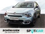 Citroën C4 Shine 1.2 PureTech +L/SHZ+KLI+LED+CARPLAY+TC+ - Citroën C4 in Leverkusen