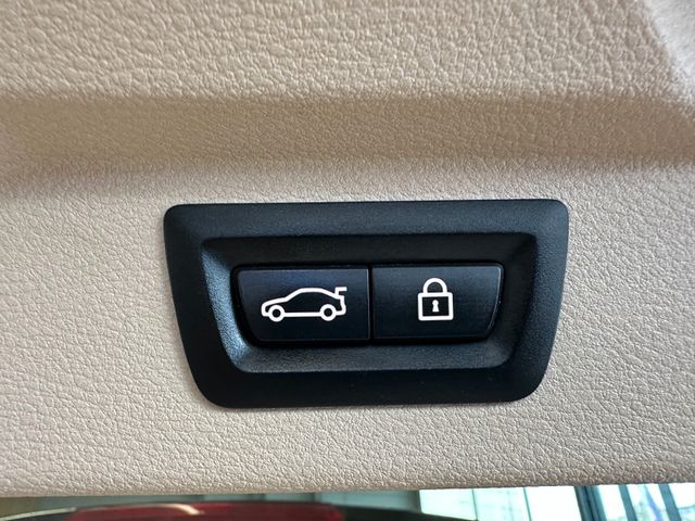 MYAUTOCENTER – Gebraucht- und Jahreswagen mit Werkstattservice in Pfaffenhofen BMW X5 xDrive 30 d *Nightvision*AHK*LED*