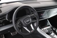 Audi Q7 - Vorschau Bild 15