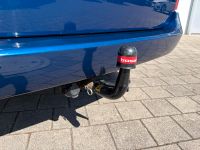 Opel Astra Caravan 2.2 DTI Njoy 2HD 8FACH AHK TÜV NEU bei Autohaus Landmann & Maier OHG