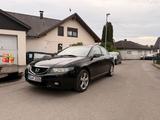 Honda Accord - gebrauchte Honda Accord aus dem Jahr 2005