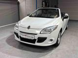 Renault Cabrio 1.5 dCi Automatik Navi PDC - Renault Coupe Gebrauchtwagen