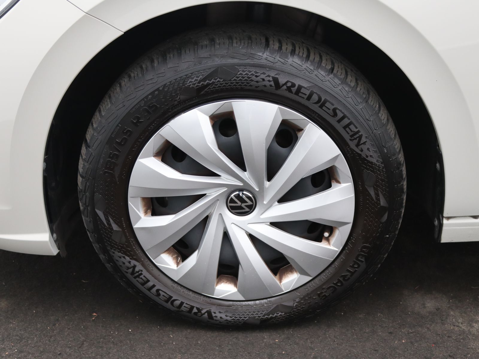 Volkswagen Polo - Bild 18