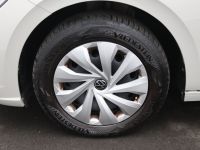 Volkswagen Polo - Vorschau Bild 18